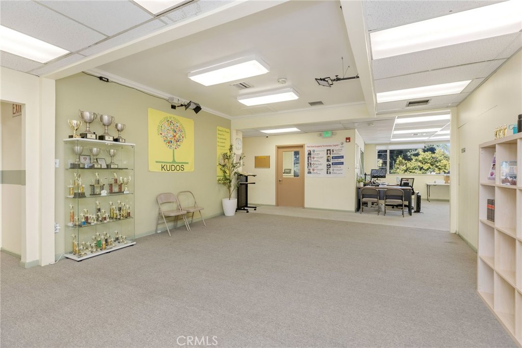 MLS #BB26055058 image #14