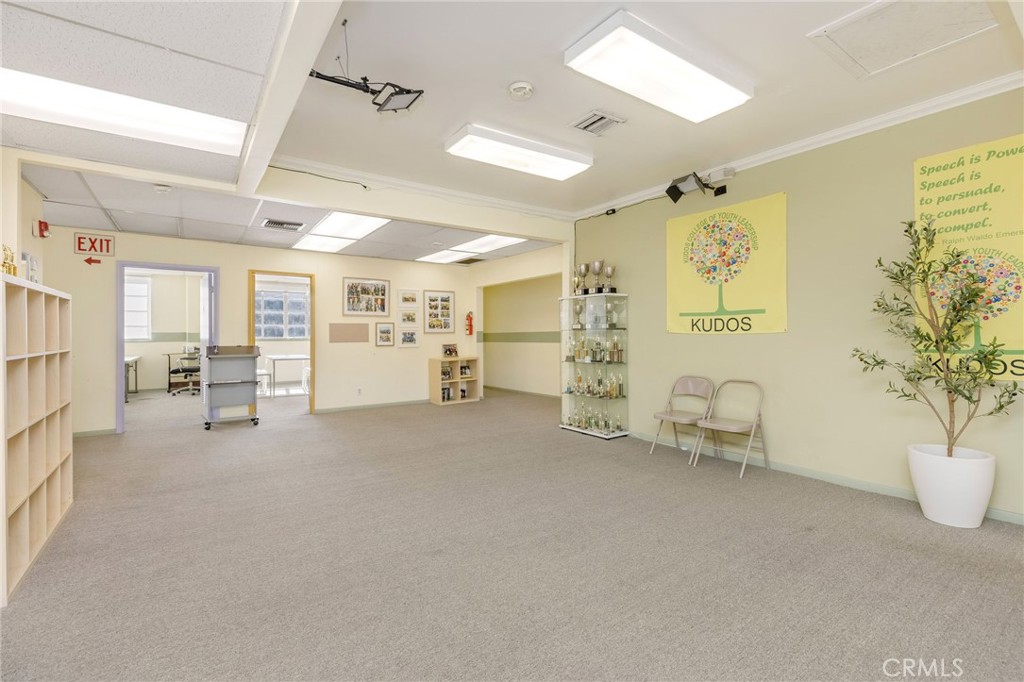 MLS #BB26055058 image #15