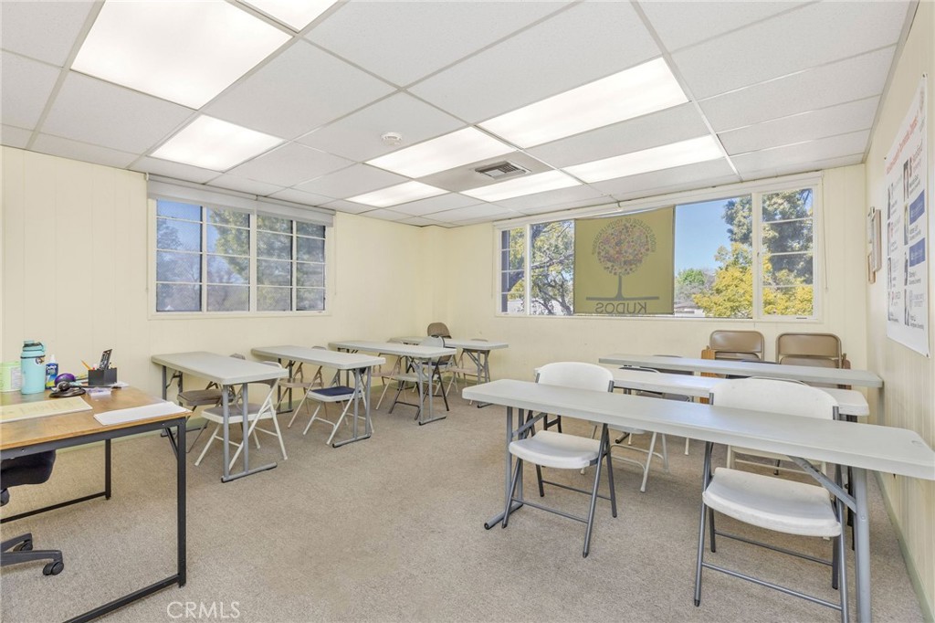 MLS #BB26055058 image #16