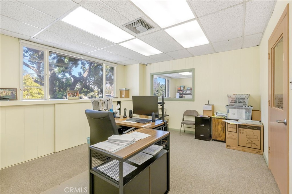 MLS #BB26055058 image #17