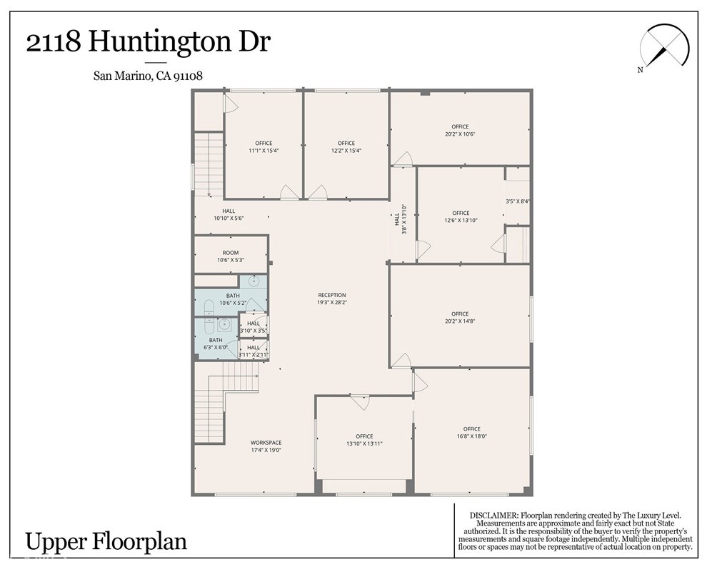 MLS #BB26055058 image #18