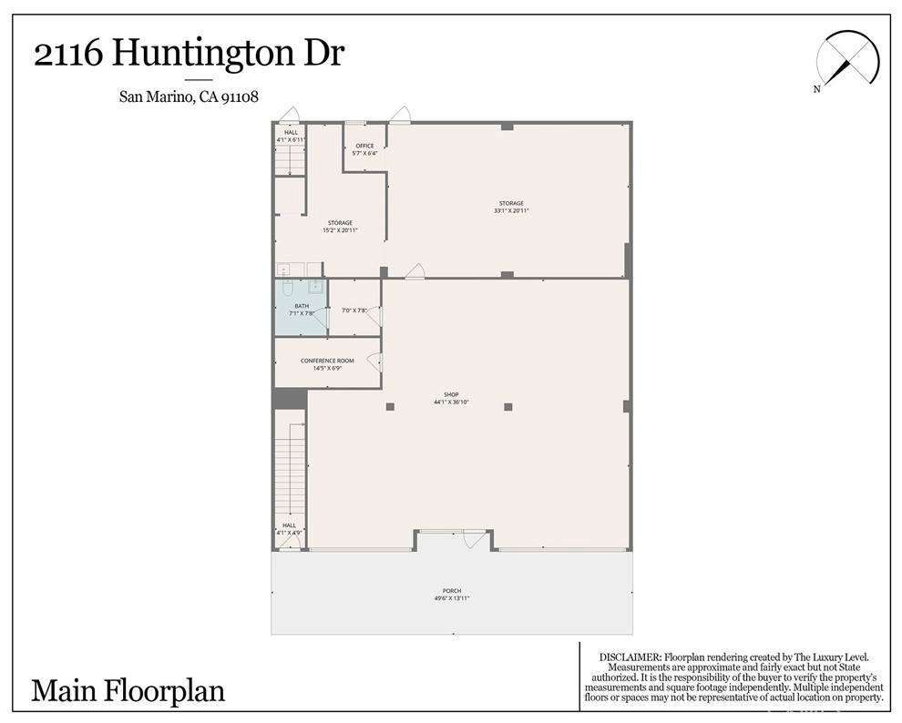 MLS #BB26055058 image #19