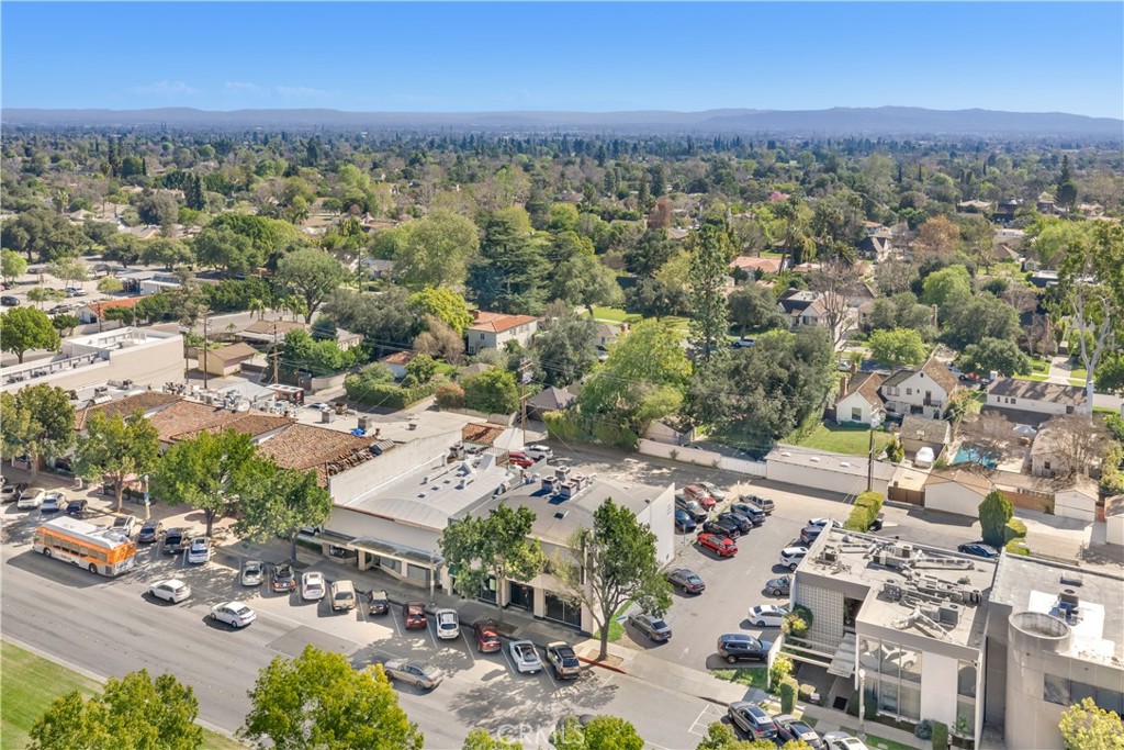 MLS #BB26055058 image #2