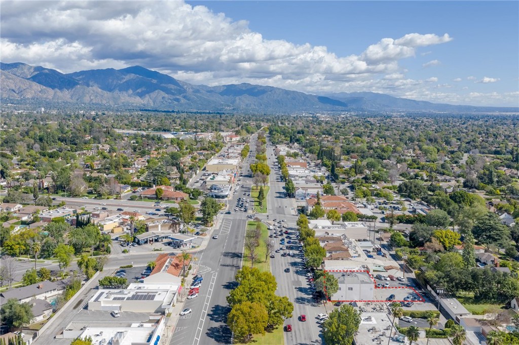 MLS #BB26055058 image #3