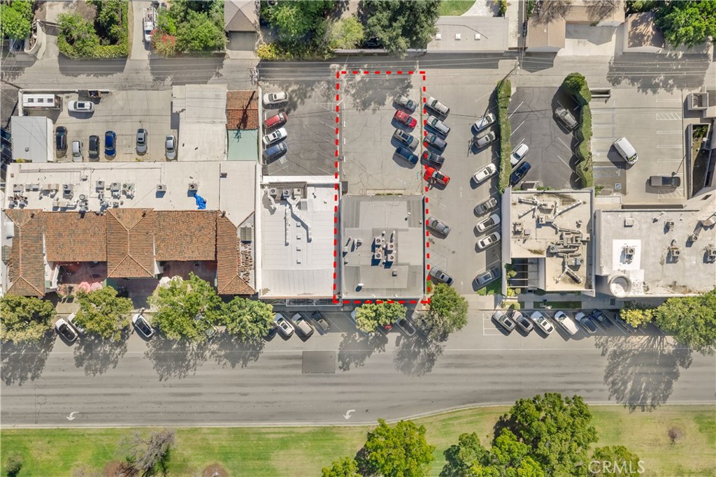 MLS #BB26055058 image #4