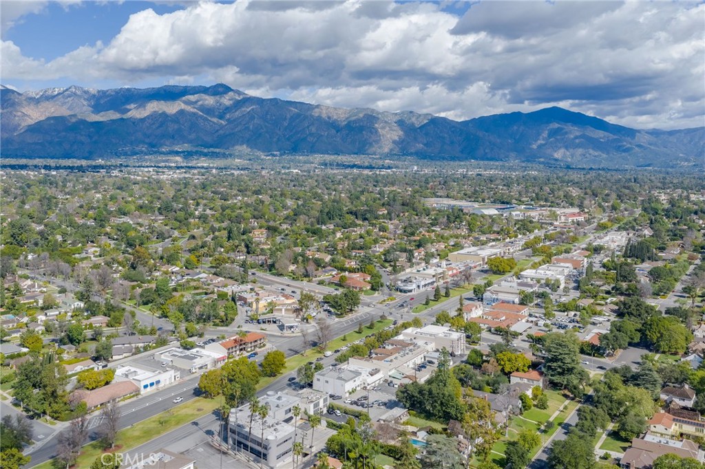 MLS #BB26055058 image #5