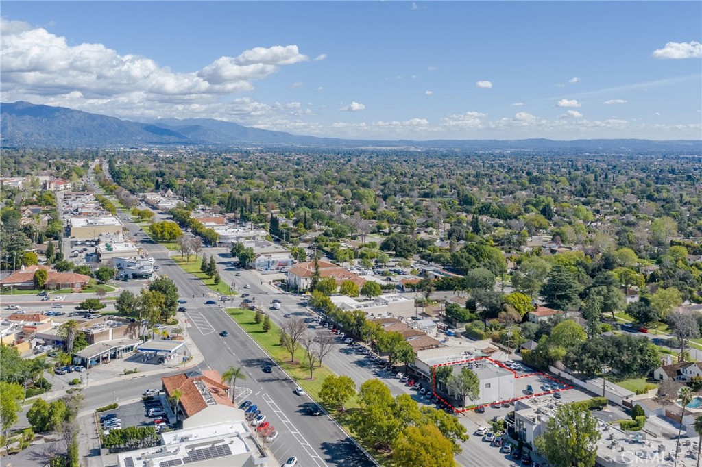 MLS #BB26055058 image #6