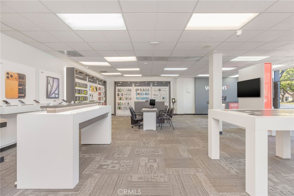 MLS #BB26055058 image #8