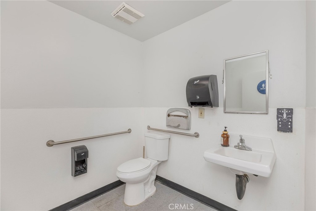 MLS #BB26055058 image #9