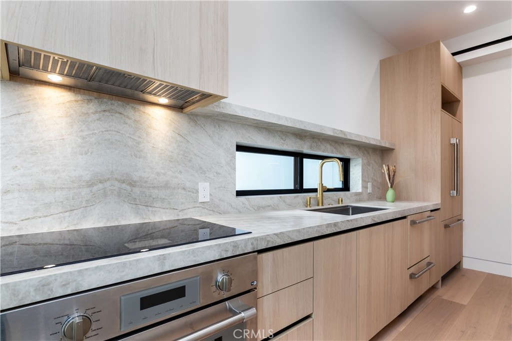 MLS #BB26055536 image #10