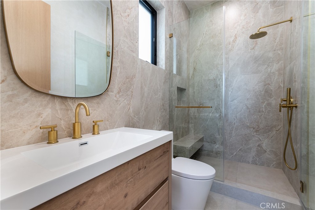 MLS #BB26055536 image #12