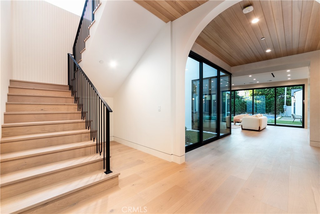 MLS #BB26055536 image #16