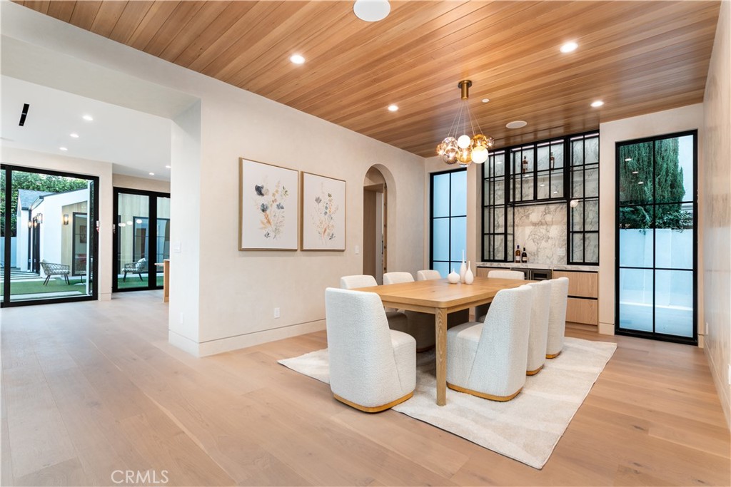 MLS #BB26055536 image #19