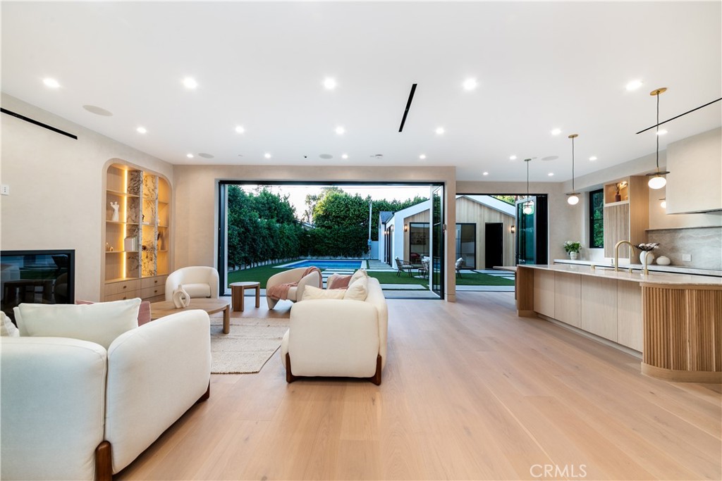 MLS #BB26055536 image #20