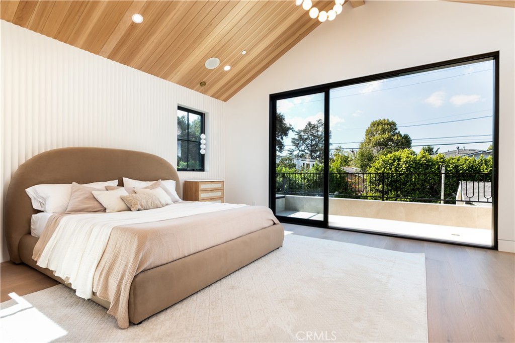 MLS #BB26055536 image #23