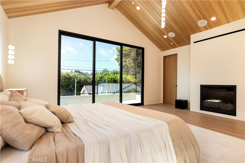 MLS #BB26055536 image #24