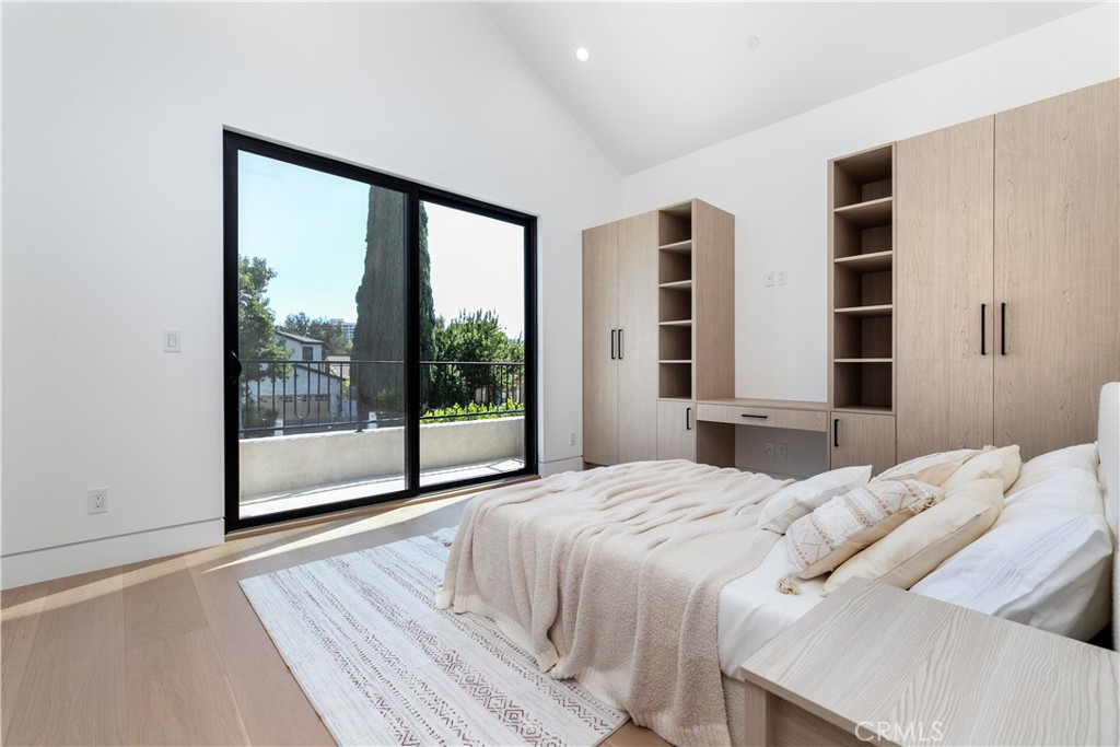 MLS #BB26055536 image #29