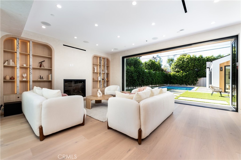 MLS #BB26055536 image #3