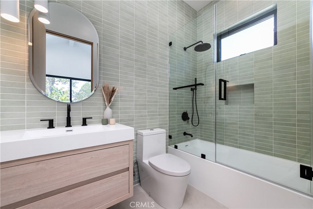 MLS #BB26055536 image #33