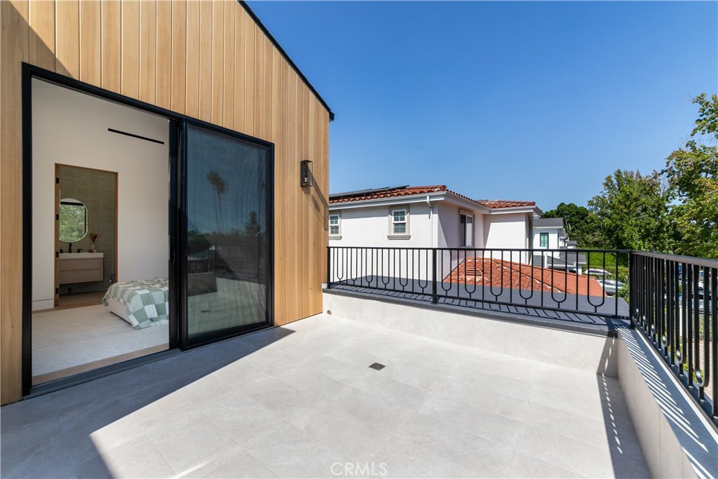 MLS #BB26055536 image #35