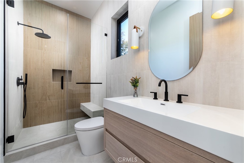 MLS #BB26055536 image #37