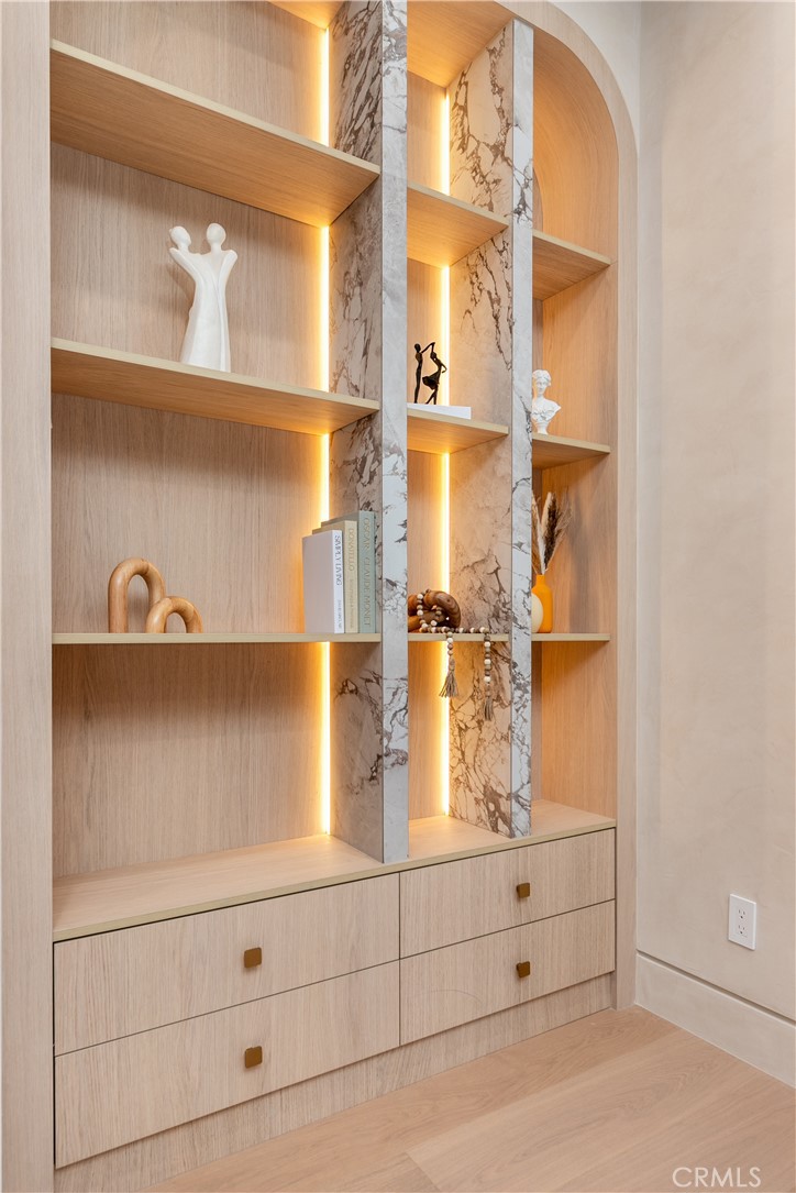 MLS #BB26055536 image #39