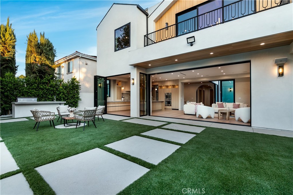 MLS #BB26055536 image #40