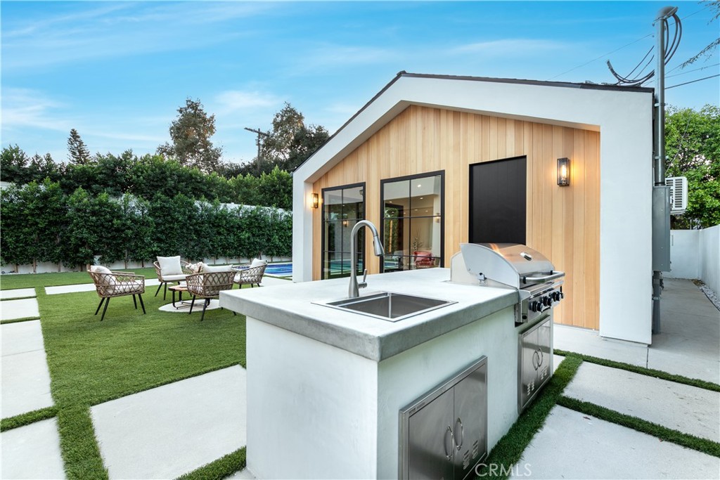 MLS #BB26055536 image #43