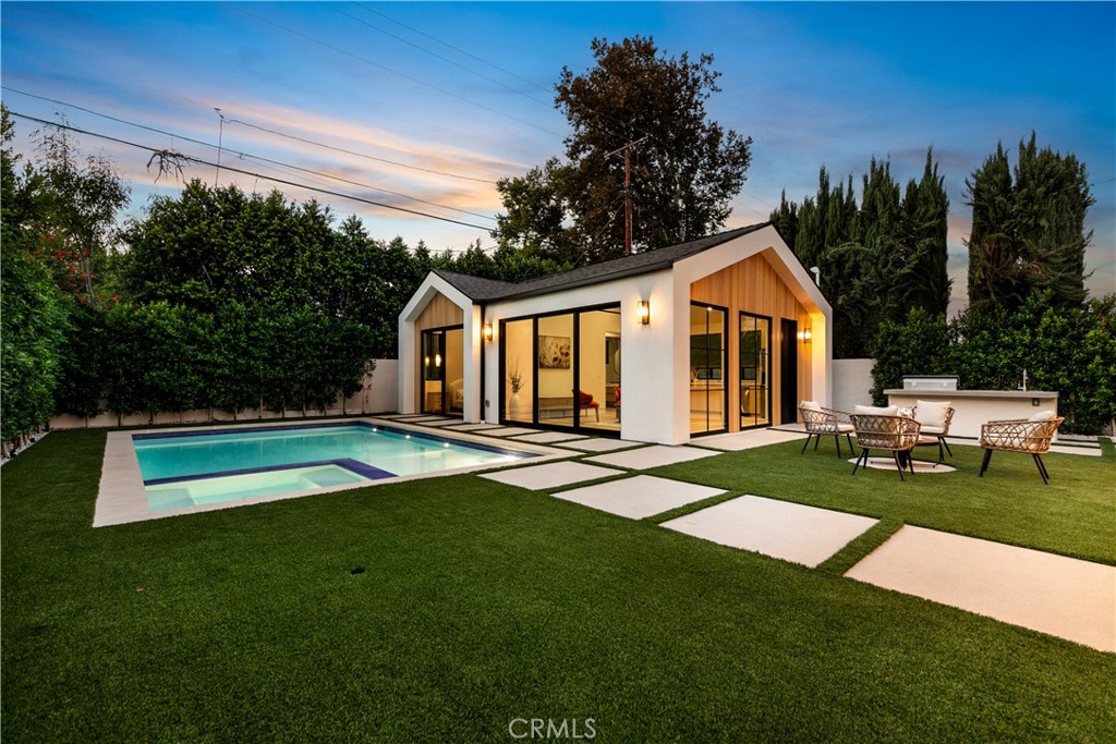 MLS #BB26055536 image #45