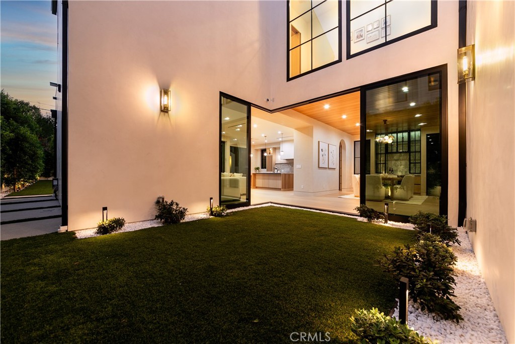 MLS #BB26055536 image #46