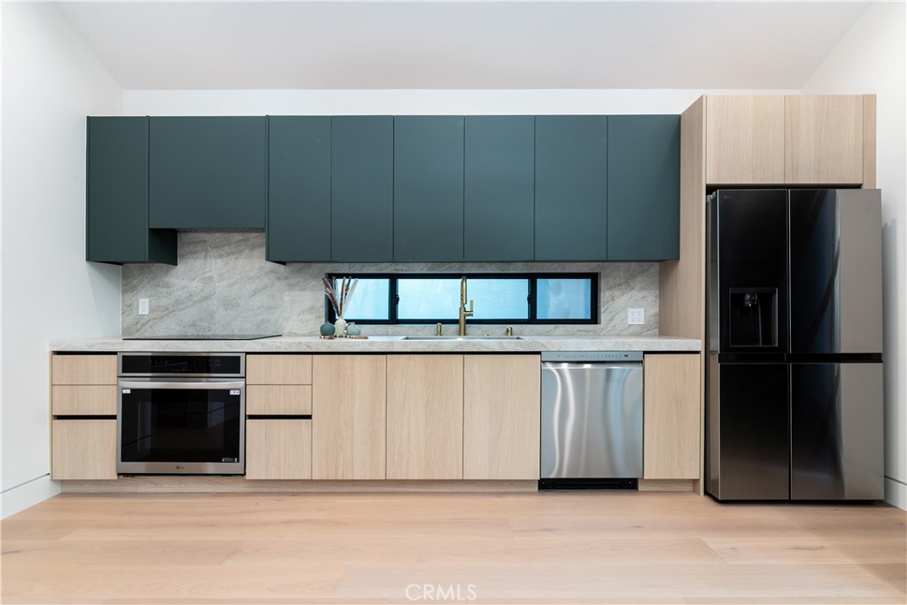 MLS #BB26055536 image #49