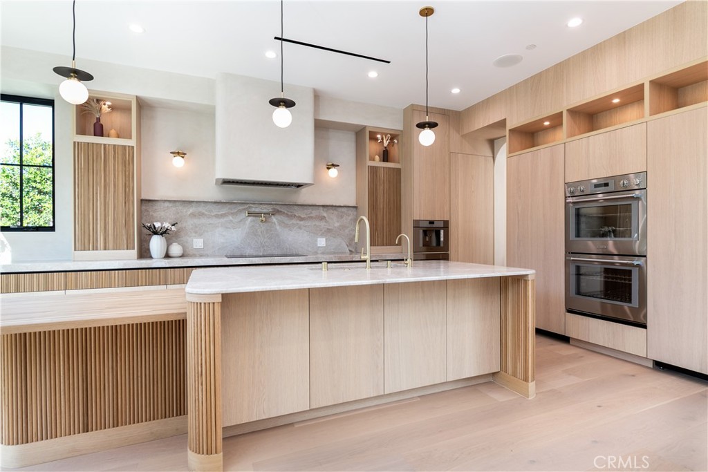 MLS #BB26055536 image #5