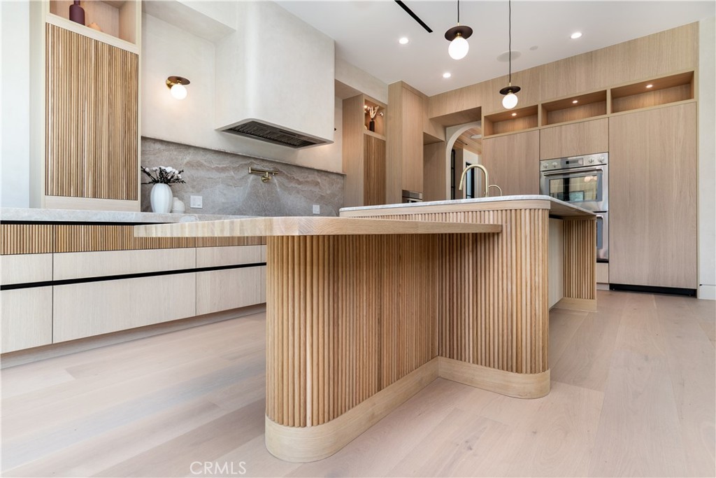 MLS #BB26055536 image #7