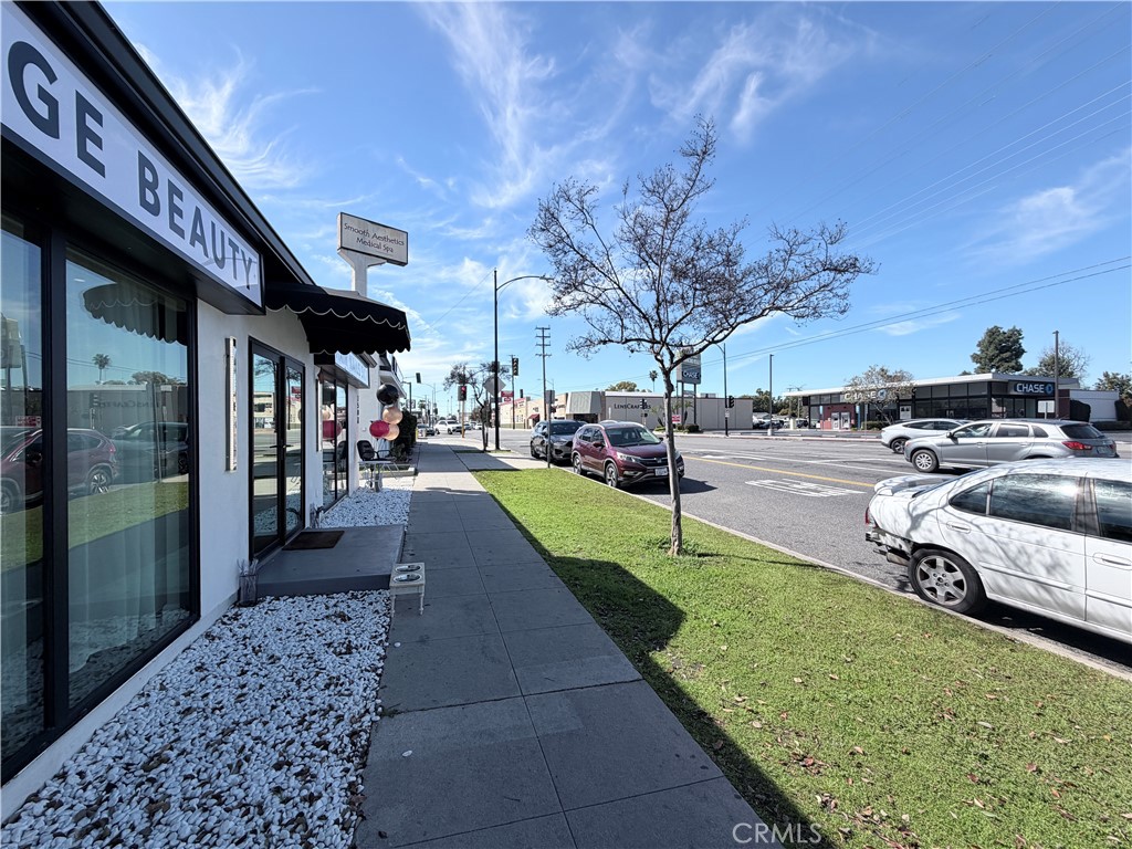 MLS #BB26057353 image #2