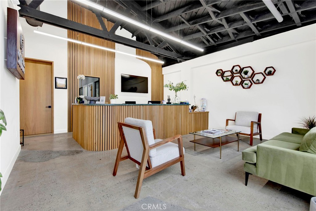 MLS #BB26057353 image #4