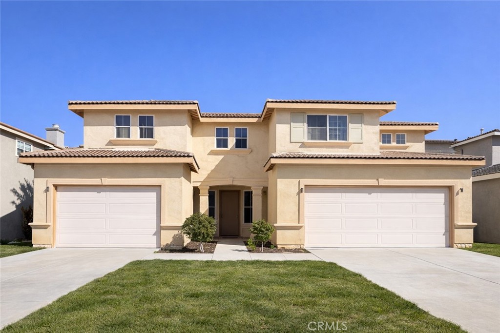 MLS #BB26058288 image #1