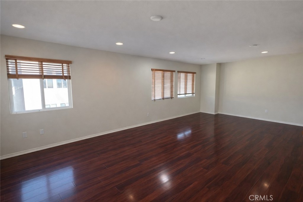 MLS #BB26058288 image #11