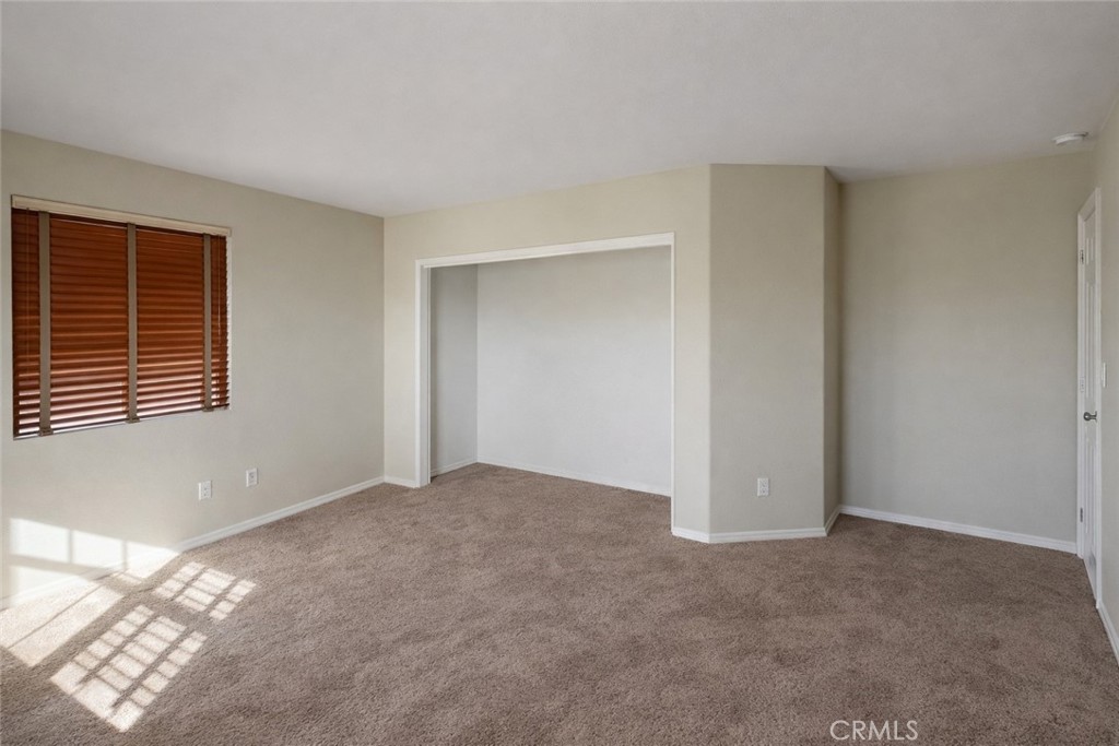 MLS #BB26058288 image #13