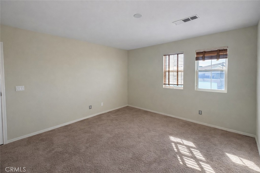 MLS #BB26058288 image #14