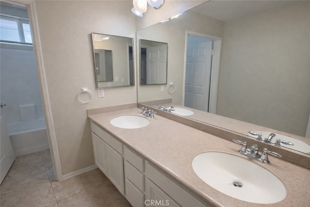 MLS #BB26058288 image #15