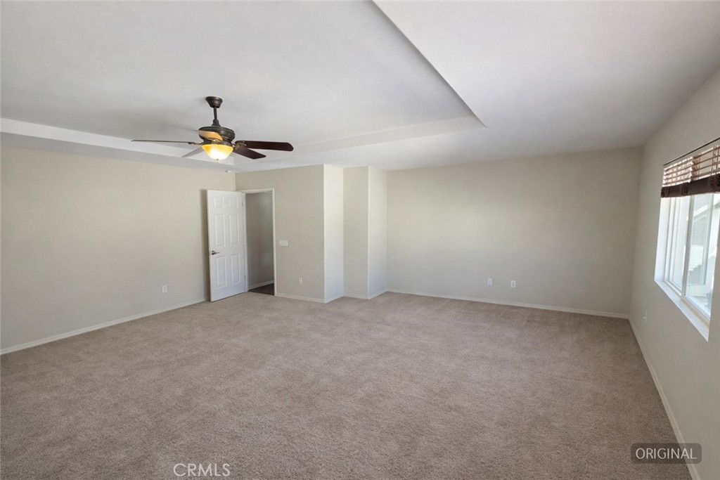 MLS #BB26058288 image #17