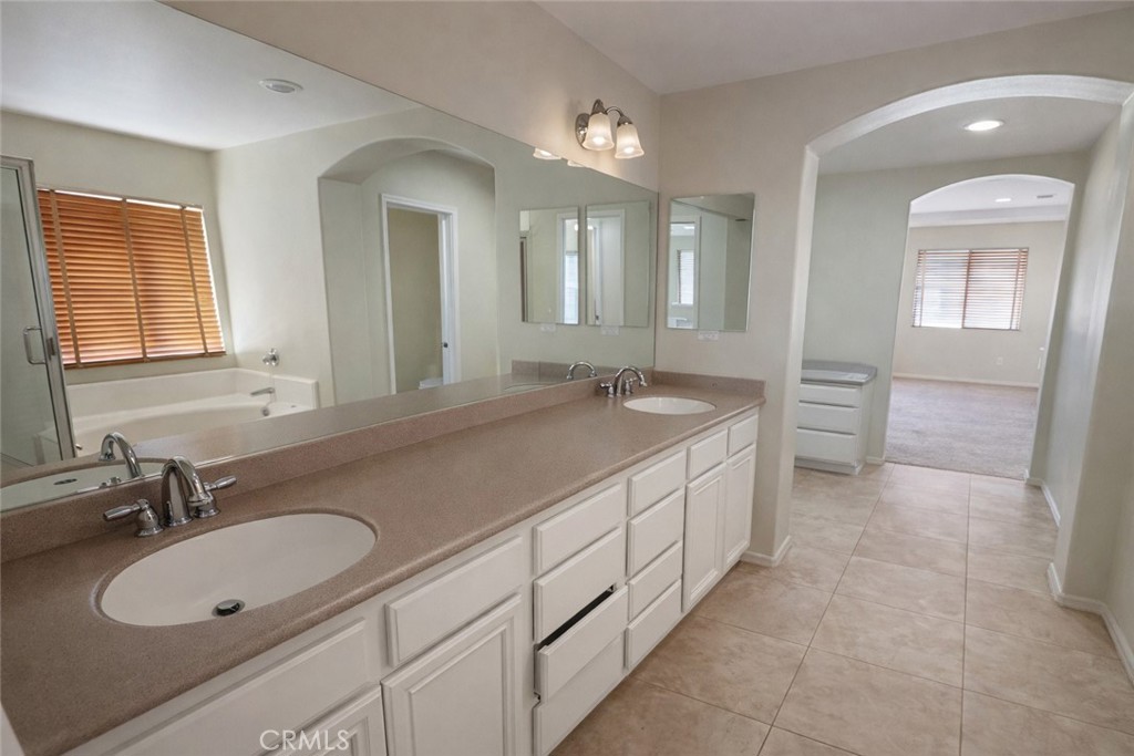 MLS #BB26058288 image #19