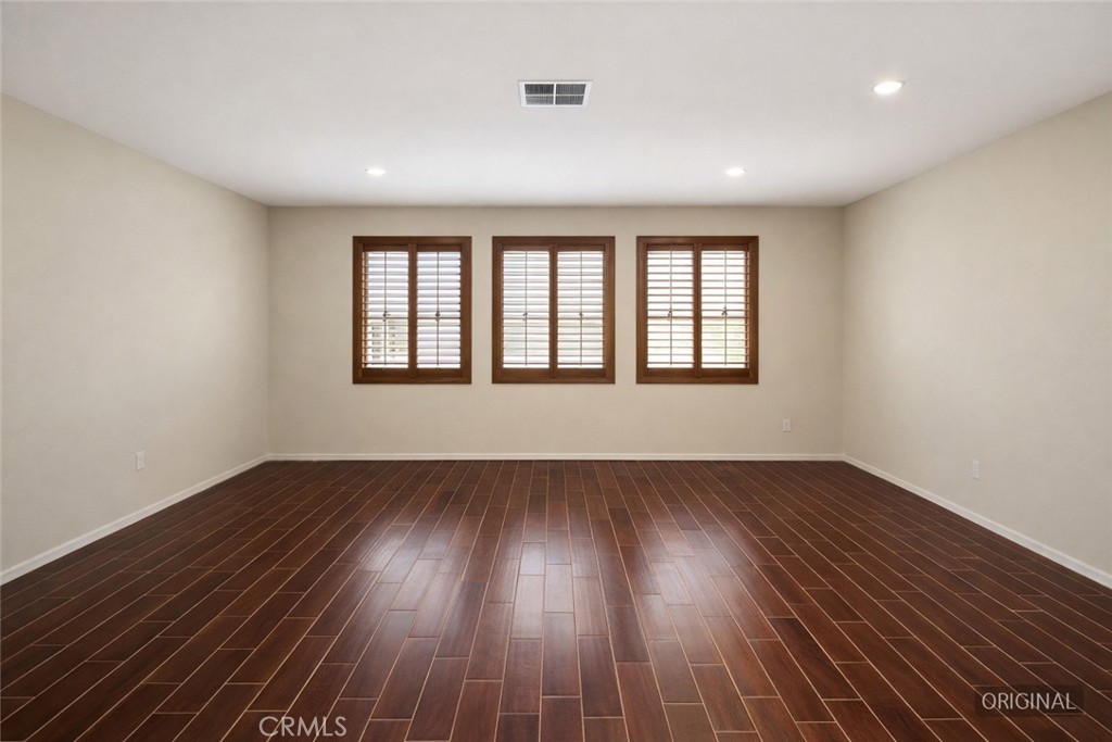 MLS #BB26058288 image #5