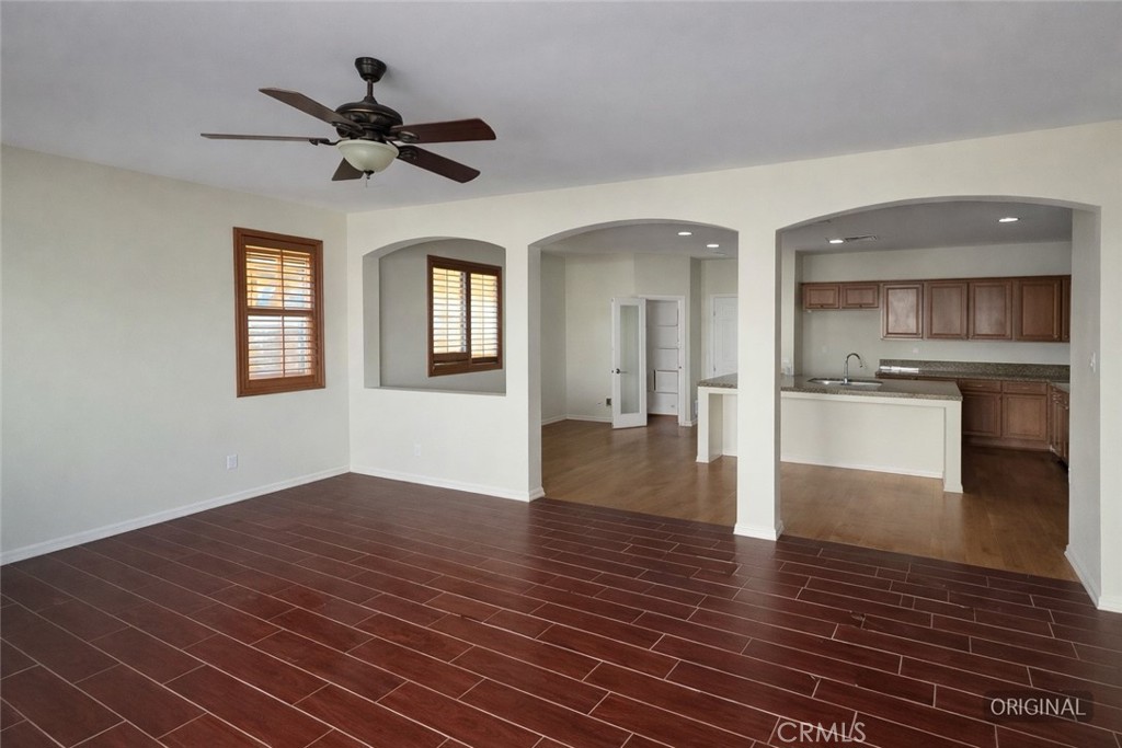 MLS #BB26058288 image #7