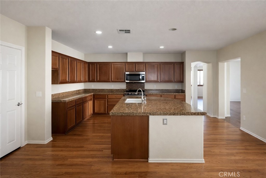 MLS #BB26058288 image #9