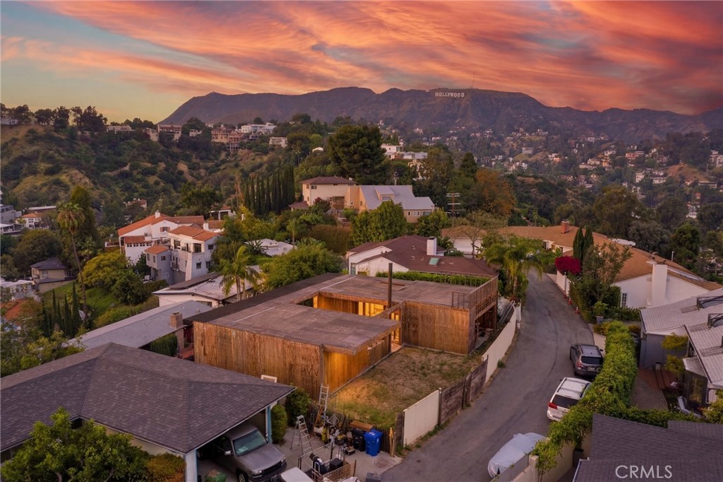 MLS #BB26061092 image #3