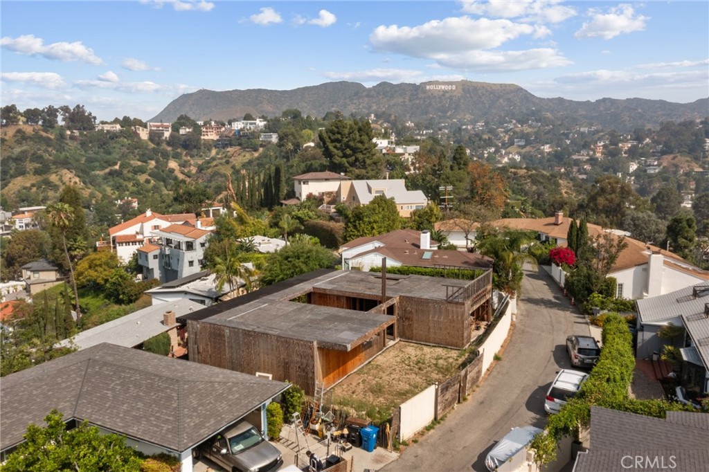 MLS #BB26061092 image #4