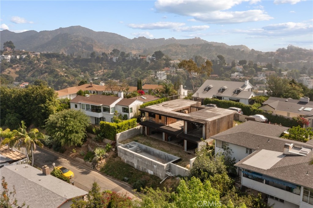 MLS #BB26061092 image #7