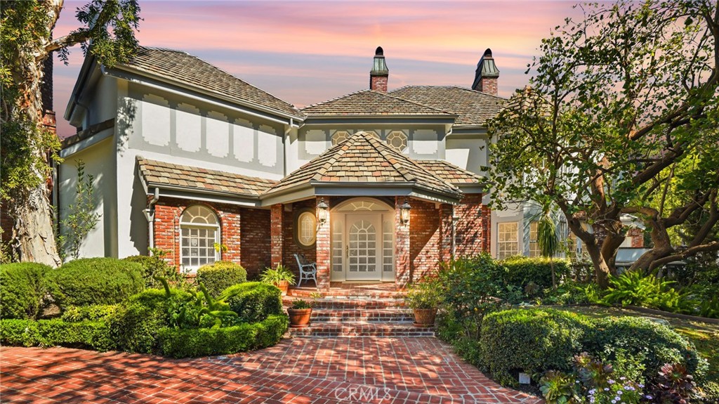 MLS #BB26062455 image #7