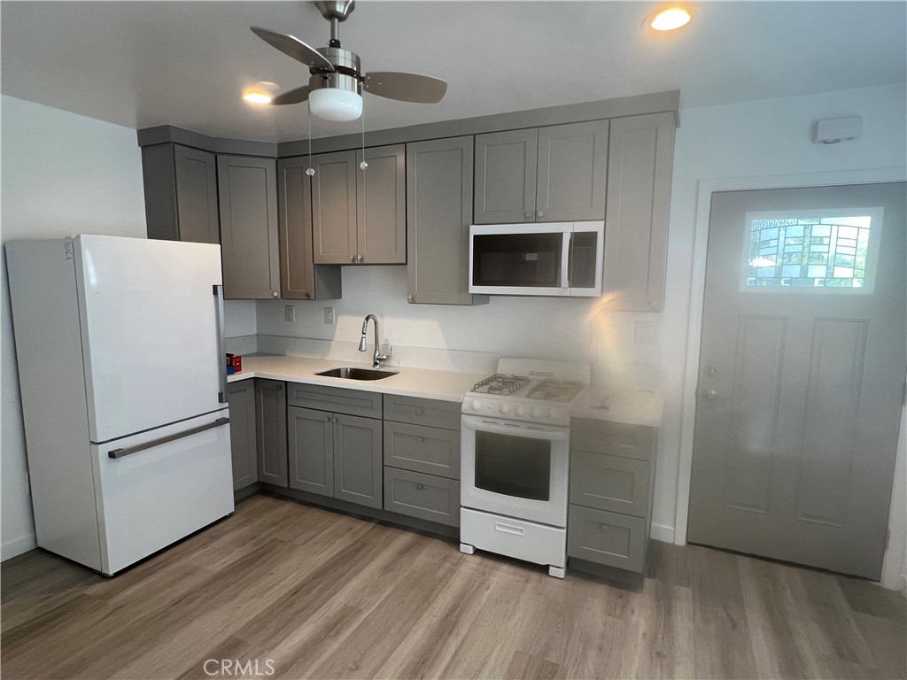 MLS #BB26063655 image #3